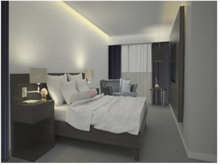 Agoda.com United Kingdom Apartments & Hotels