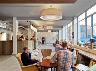 Agoda.com United Kingdom Apartments & Hotels