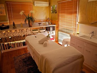 Agoda.com Australia Apartments & Hotels