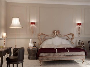 Agoda.com Turkey Apartments & Hotels