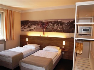 Agoda.com Austria Apartments & Hotels in Europe