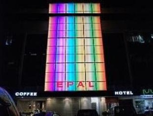 Agoda.com Malaysia Apartments & Hotels