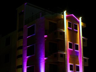 Agoda.com Maldives Apartments & Hotels