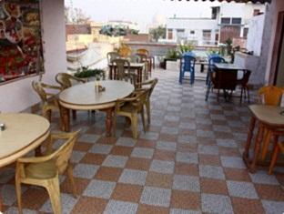 Agoda.com India Apartments & Hotels