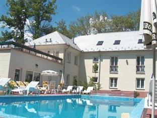 Agoda.com Hungary Apartments & Hotels