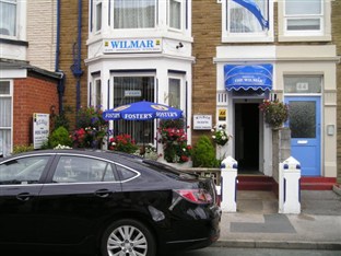 Agoda.com United Kingdom Apartments & Hotels