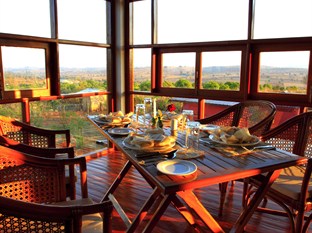 Agoda.com Myanmar Apartments & Hotels