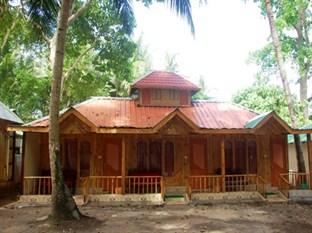 Agoda.com India Apartments & Hotels