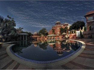 Agoda.com India Apartments & Hotels