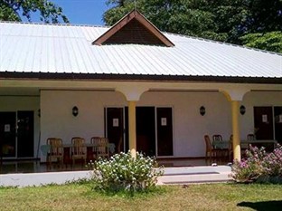 Agoda.com Seychelles Apartments & Hotels