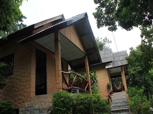 Agoda.com Thailand Apartments & Hotels