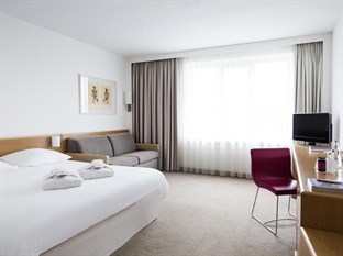 Agoda.com Germany Apartments & Hotels