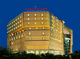 Agoda.com India Apartments & Hotels