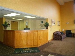 Agoda.com United States Apartments & Hotels