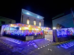 Agoda.com Taiwan Apartments & Hotels