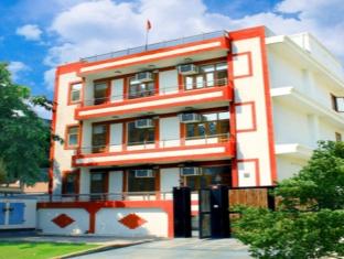 Agoda.com India Apartments & Hotels