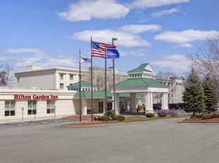 Agoda.com United States Apartments & Hotels