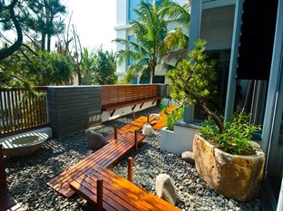 Agoda.com Vietnam Apartments & Hotels  