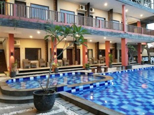 Agoda.com Indonesia Apartments & Hotels