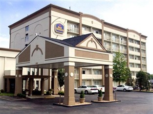 Agoda.com United States Apartments & Hotels