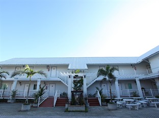 Agoda.com Thailand Apartments & Hotels