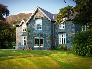 Agoda.com United Kingdom Apartments & Hotels