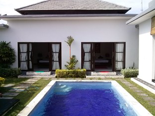 Agoda.com Indonesia Apartments & Hotels