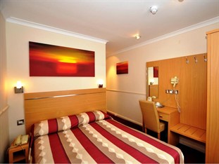 Agoda.com United Kingdom Apartments & Hotels