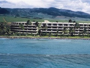 Agoda.com United States Apartments & Hotels