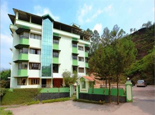 Agoda.com India Apartments & Hotels