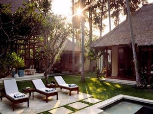 Agoda.com Indonesia Apartments & Hotels