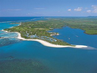 Agoda.com Mauritius Apartments & Hotels