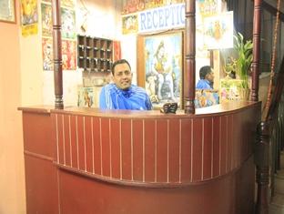 Agoda.com Nepal Apartments & Hotels