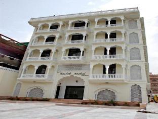 Agoda.com India Apartments & Hotels