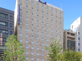 Agoda.com Japan Apartments & Hotels