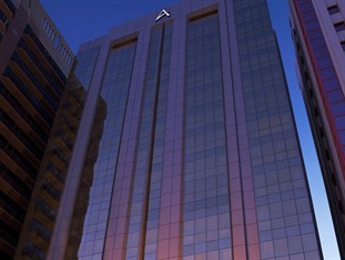 Agoda.com United Arab Emirates Apartments & Hotels