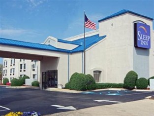 Agoda.com United States Apartments & Hotels