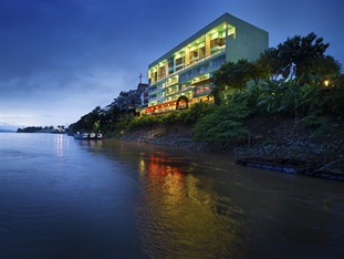 Agoda.com Thailand Apartments & Hotels