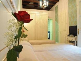 Agoda.com Spain Apartments & Hotels