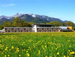 Agoda.com Austria Apartments & Hotels in Europe