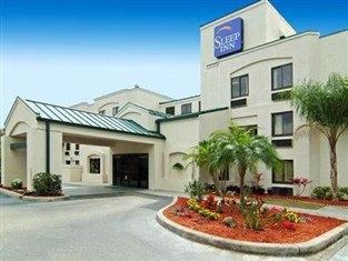 Agoda.com United States Apartments & Hotels