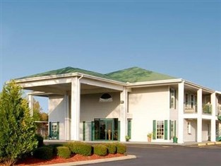 Agoda.com United States Apartments & Hotels