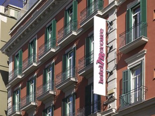 Agoda.com Italy Apartments & Hotels