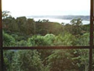 Agoda.com New Zealand Apartments & Hotels