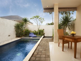 Agoda.com Indonesia Apartments & Hotels