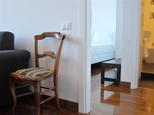 Agoda.com Italy Apartments & Hotels