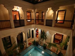 Agoda.com Morocco Apartments & Hotels