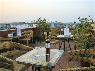 Agoda.com Vietnam Apartments & Hotels  