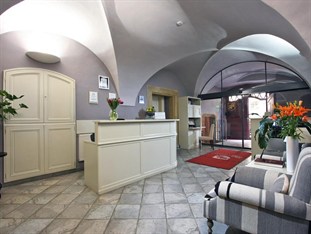 Agoda.com Czech Republic Apartments & Hotels in Europe