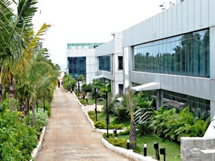 Agoda.com India Apartments & Hotels